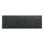 Kensington KB150 EQ Wireless Keyboard -
